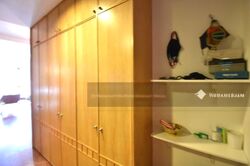 River Place (D3), Condominium #444495541